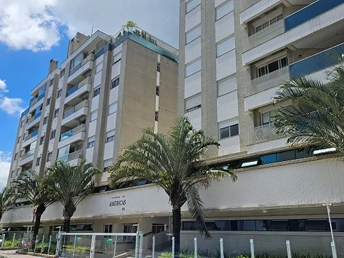 Trindade, Florianópolis