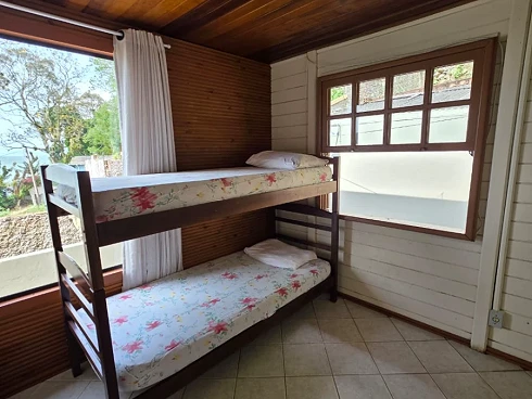 Casa em Praia de Fora, Palhoça
