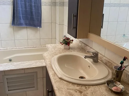 Apartamento 3 Quartos com 1 Suíte e 119m² - Campinas - Foto 6