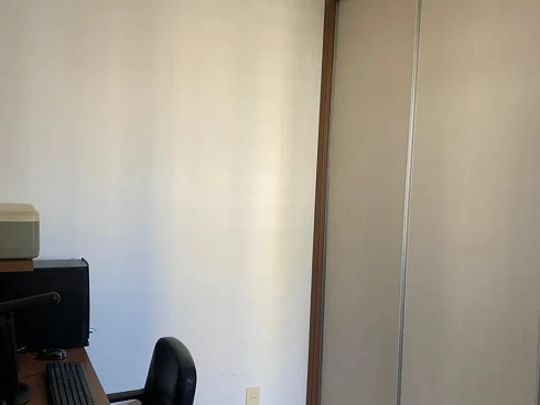 Apartamento 3 Quartos com 1 Suíte e 119m² - Campinas - Foto 7
