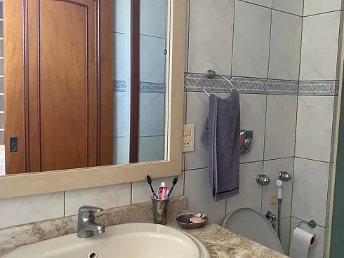 Apartamento 3 Quartos com 1 Suíte e 119m² - Campinas - Foto 8