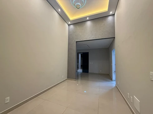Casa em Bela Vista, Palhoça