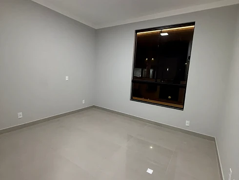 Casa Alto Padrão C/03 Dormitórios sendo 01 Suíte no Vale Verde Palhoça/SC. - Foto 16