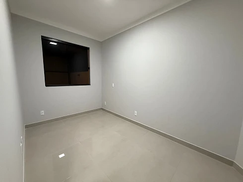 Casa Alto Padrão C/03 Dormitórios sendo 01 Suíte no Vale Verde Palhoça/SC. - Foto 32