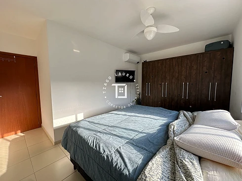 Apartamento em Passa Vinte, Palhoça