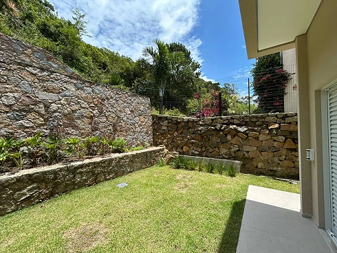 Casa em Praia Brava, Florianópolis