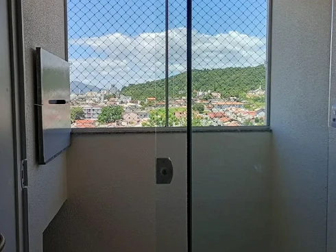Apartamento 2 Quartos 65m² - Serraria - Foto 11
