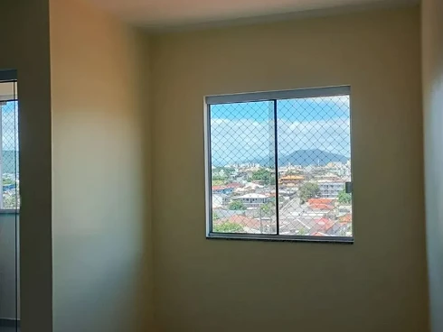 Apartamento 2 Quartos 65m² - Serraria - Foto 6
