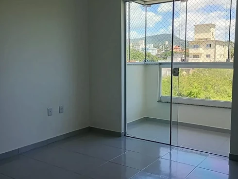 Apartamento 2 Quartos 65m² - Serraria - Foto 8