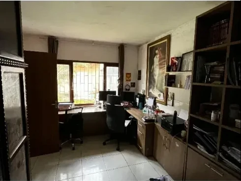Casa em Jardim Eldorado, Palhoça