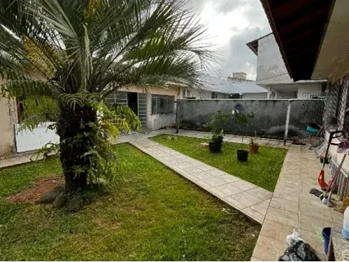 Jardim Eldorado, Palhoça