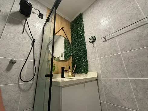 Escritório/sala em Centro, Florianópolis