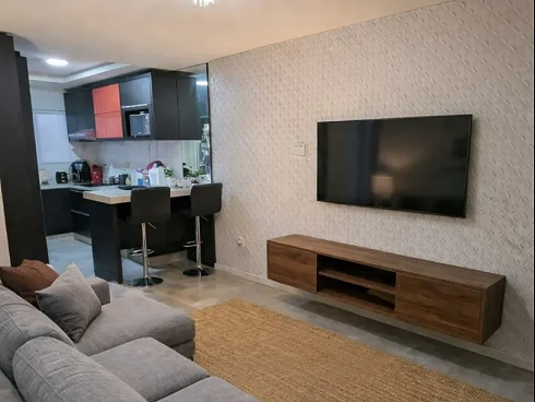Casa em Potecas, São José