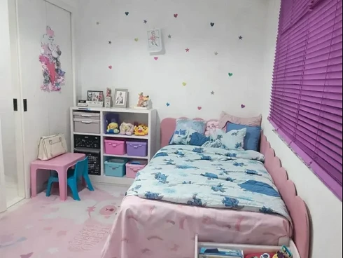 Casa em Potecas, São José