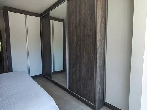 Casa em Potecas, São José