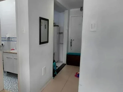 Apartamento em Centro, Florianópolis