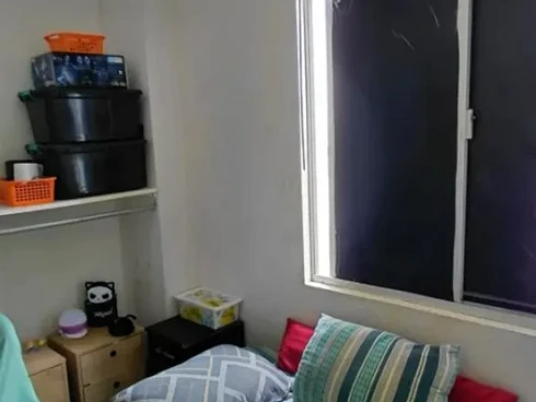 Apartamento em Centro, Florianópolis