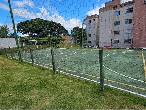 Apartamento em Serraria, São José