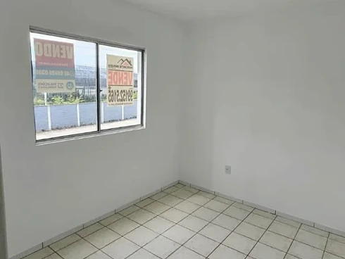 Apartamento em Serraria, São José