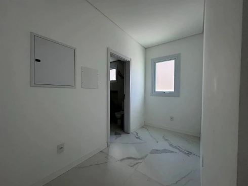 Casa em Ingleses Do Rio Vermelho, Florianópolis