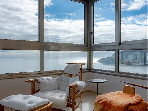 Apartamento em Centro, Balneário Camboriú