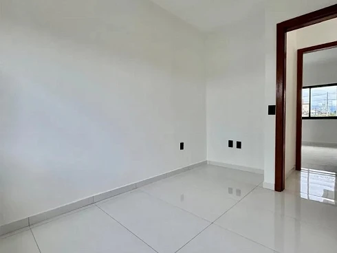 Casa em Barra Do Aririú, Palhoça