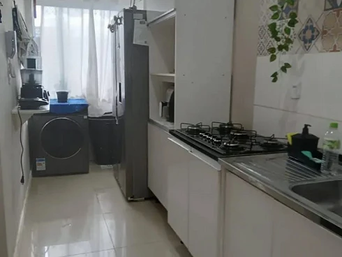 Apartamento em Centro, Camboriú
