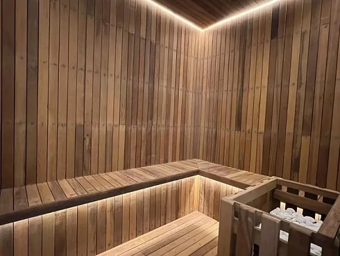 Apartamento em Centro, Itajaí