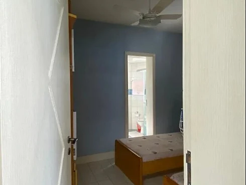 Apartamento em Centro, Balneário Camboriú