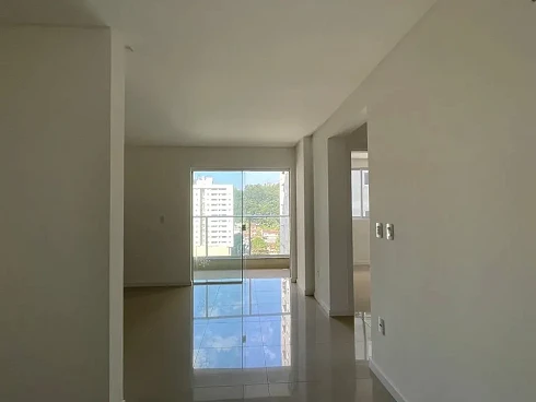 Tabuleiro Das Oliveiras, Itapema