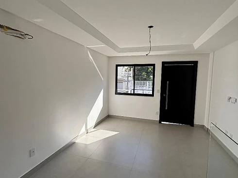 Ariribá, Balneário Camboriú