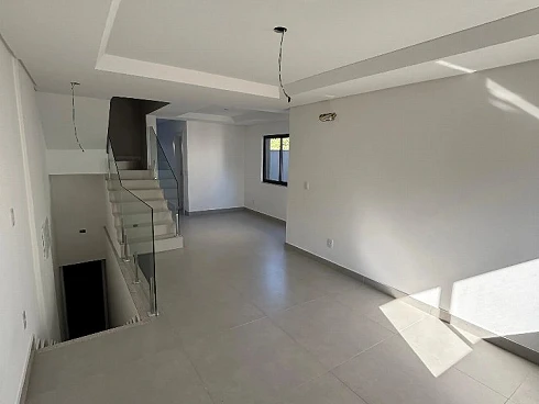 Casa em Ariribá, Balneário Camboriú