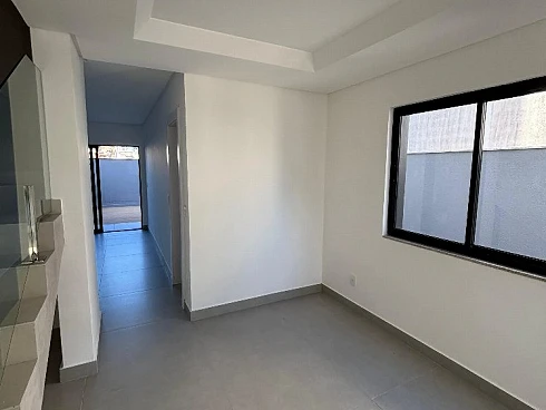 Casa em Ariribá, Balneário Camboriú