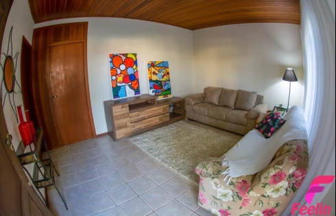 Casa em Campeche, Florianópolis