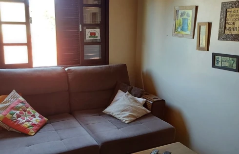 Casa com 3 Dormitórios à Venda, 280 m² |Armação |Florianópolis - Foto 10