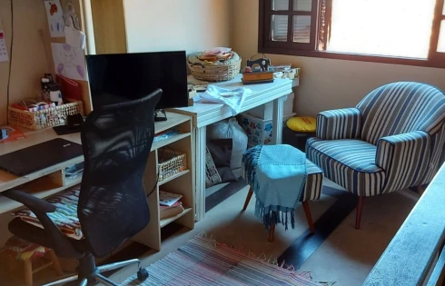 Casa com 3 Dormitórios à Venda, 280 m² |Armação |Florianópolis - Foto 6