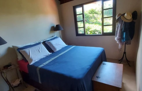 Casa com 3 Dormitórios à Venda, 280 m² |Armação |Florianópolis - Foto 8