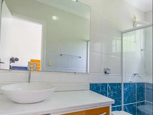 Casa em Nações, Balneário Camboriú