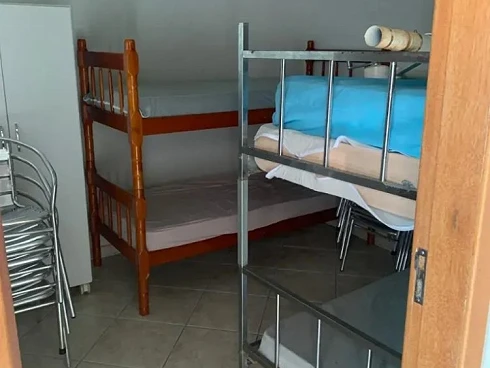 Casa em Morretes, Itapema