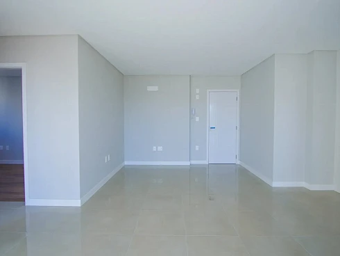 Nações, Balneário Camboriú