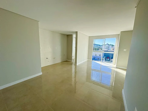 Apartamento em Nações, Balneário Camboriú