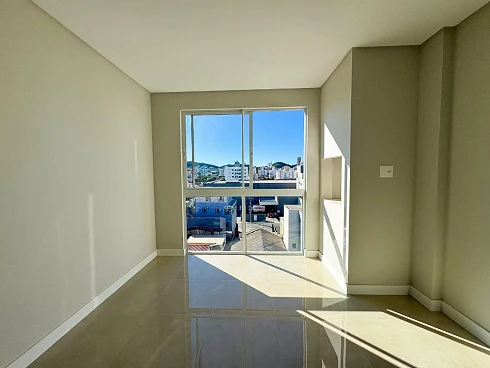 Apartamento em Nações, Balneário Camboriú