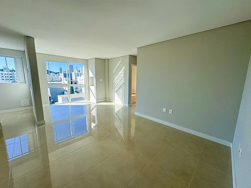 Apartamento em Nações, Balneário Camboriú