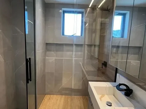 Apartamento em Ariribá, Balneário Camboriú