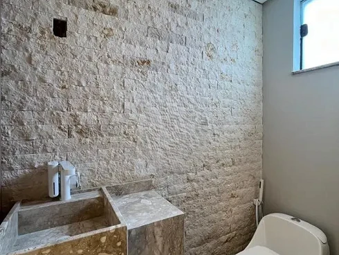 Apartamento em Ariribá, Balneário Camboriú
