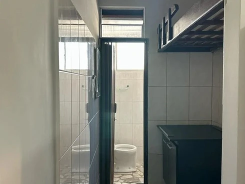 Centro, Balneário Camboriú