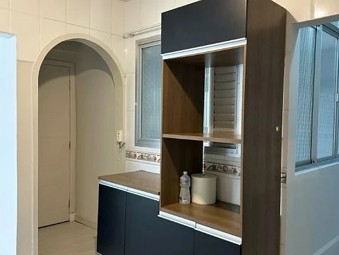 Apartamento em Centro, Balneário Camboriú