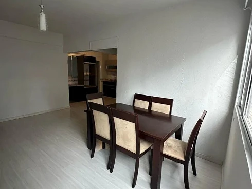 Apartamento em Centro, Balneário Camboriú