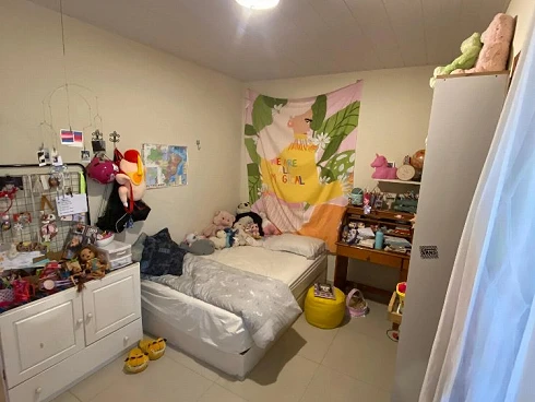 Casa em Centro, Camboriú