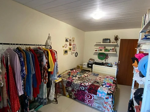 Casa em Centro, Camboriú